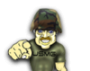 The_General's Avatar